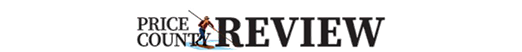 Price County Review